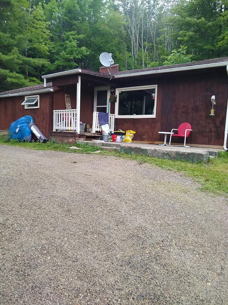 7342 Velie Rd, Savona, NY 14879 Zillow