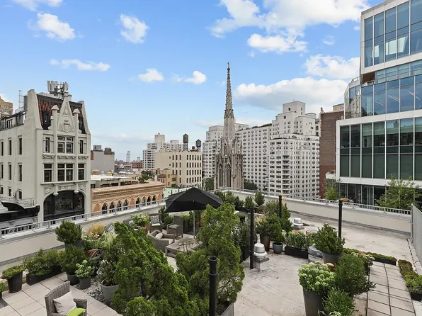 67 East 11th Street image 8 of 9