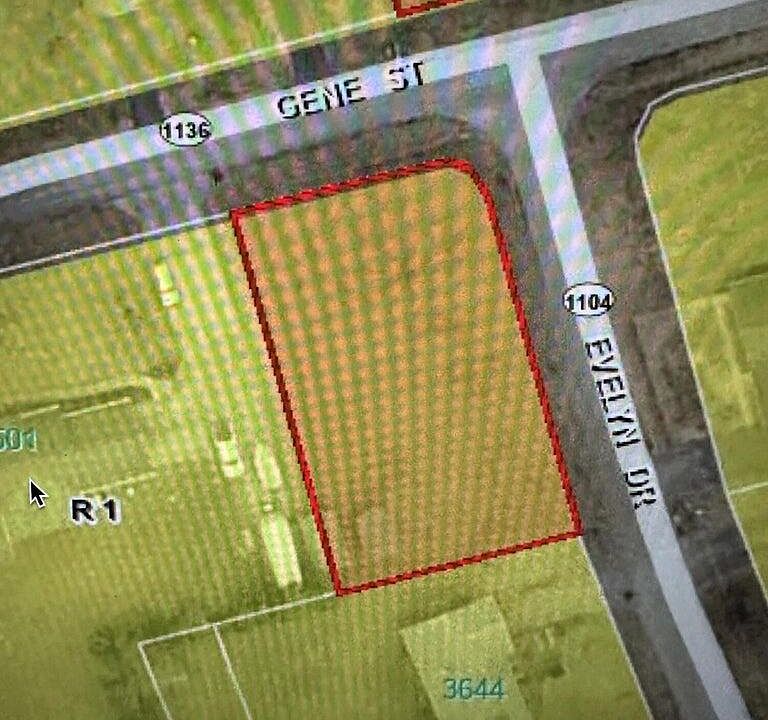 1st image of 0 Gene St #2
