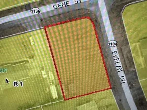 0 Gene St #2, Salem, VA 24153