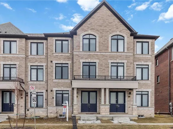 12230 McLaughlin Rd, Caledon, ON L7C 4K8