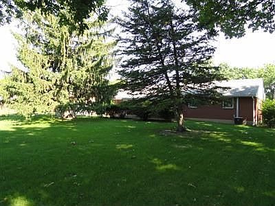 5th image of 872 Waldrun Ave