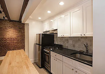 Rented by Ivey North LLC