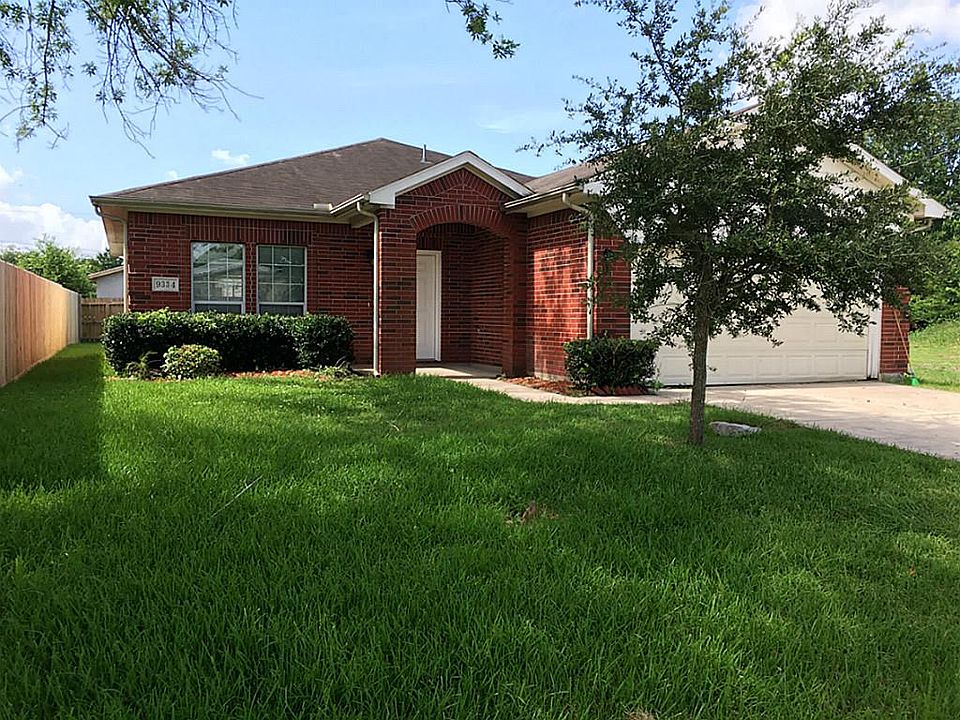 1st image of 9334 Klondike Ave
