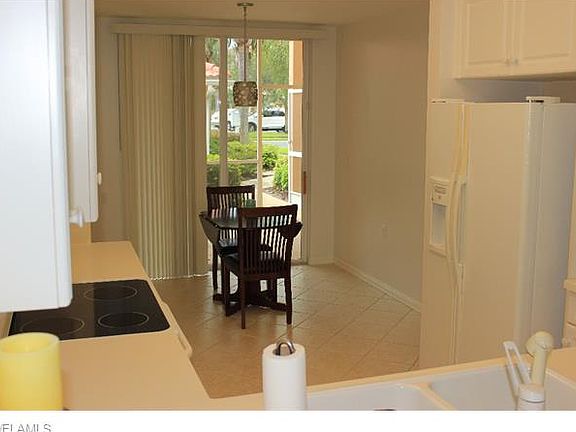 5th image of 2860 Cypress Trace Cir APT 1814
