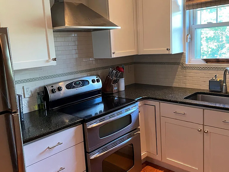 1230 Piedmont Ave NE #401 — Photo 7