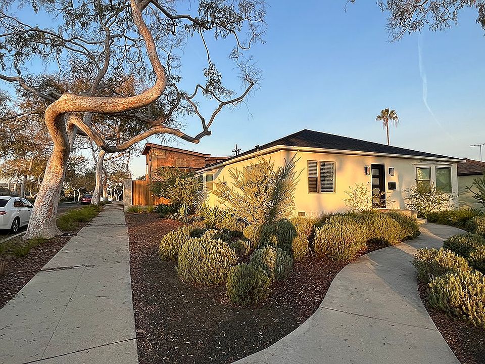 1st image of 3525 Alsace Ave
