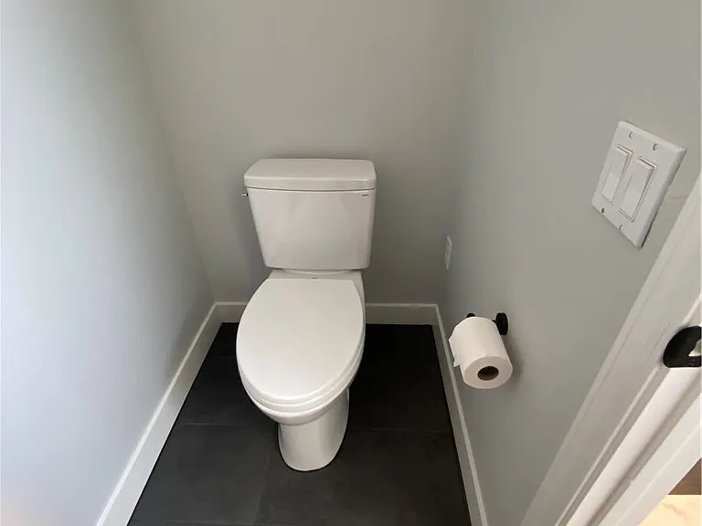10013 Woodhouse Dr — Photo 17