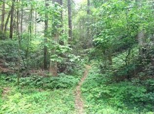 106 Tolley Ln, Erwin, TN 37650