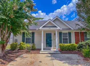 701 Laurel Pl, Martinez, GA 30907
