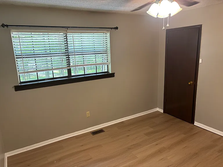 5046 Jackson Rd #8 — Photo 6