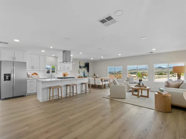 3535 Linda Vista Dr Space 148, San Marcos, CA 92078