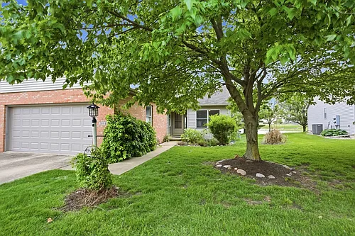 709 Sunflower St #B Photo 1 709 Sunflower St #B Photo 1