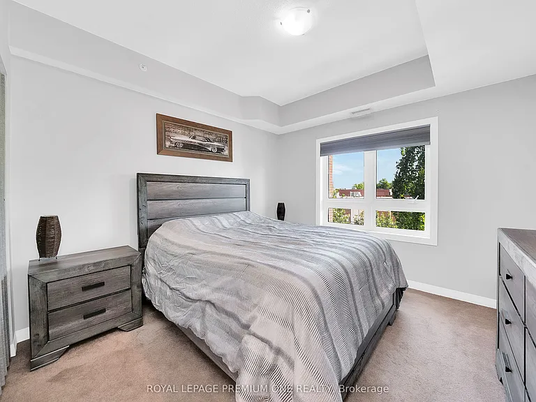 161 Wellington St E #204 — Photo 9