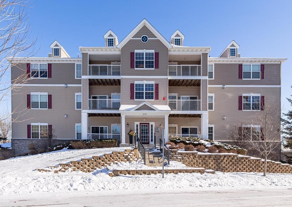 1st image of 12693 Collegeview Dr APT 105