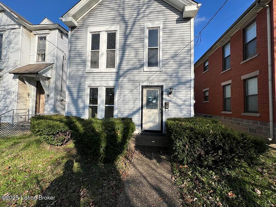 1st image of 2411 W Chestnut St
