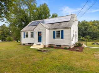 47 South Rd, Marlborough, CT 06447