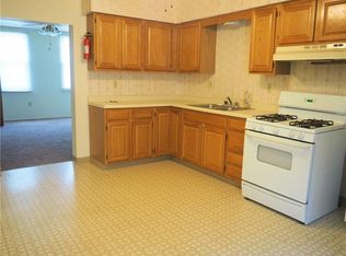 1315 Lowrie St, Pittsburgh, PA 15212