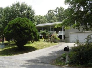 15 Love Ter, Stockbridge, GA 30281
