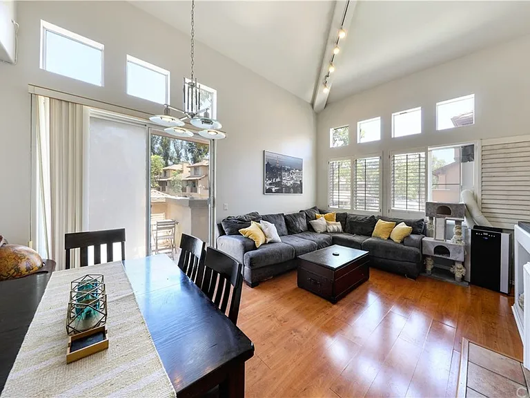 2684 Dietrich Dr — Photo 39