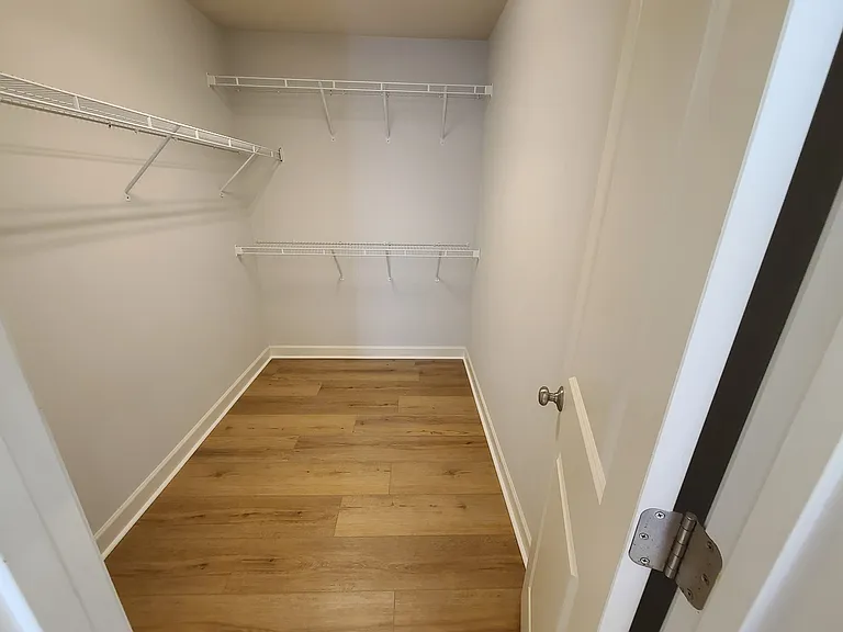 5143 Arbor Chase Dr — Photo 15