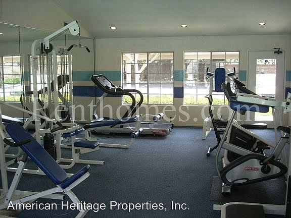 2nd image of 10898 Aderman Ave APT 200