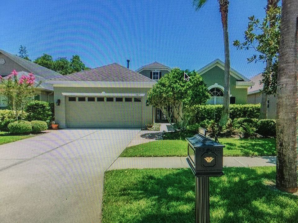 1st image of 9417 Greenpointe Dr