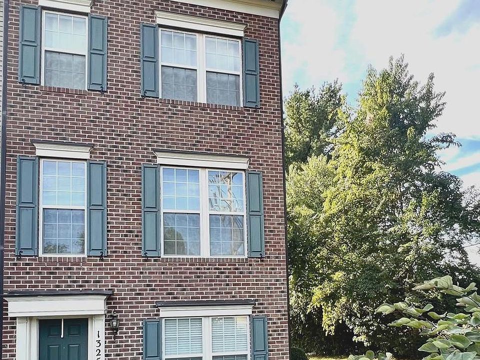 Gallery Park Codm Apartments Clarksburg, MD Zillow