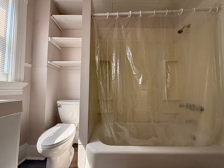161 S Clarendon St #3 — Photo 11