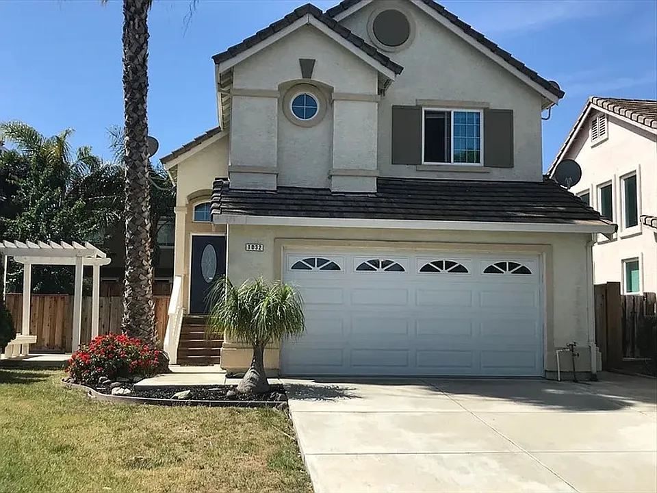 1032 Twinbridge Ct