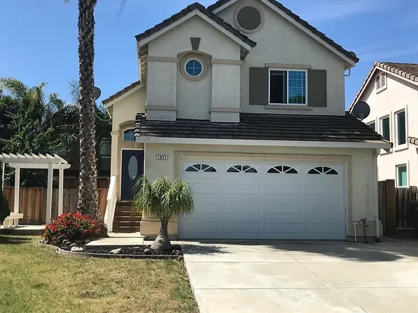 1032 Twinbridge Ct, Brentwood, CA 94513