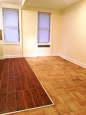 Rented by Alpha Properties NYC I LLC | media 6