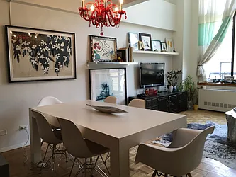 Rented by Sotheby's International Realty