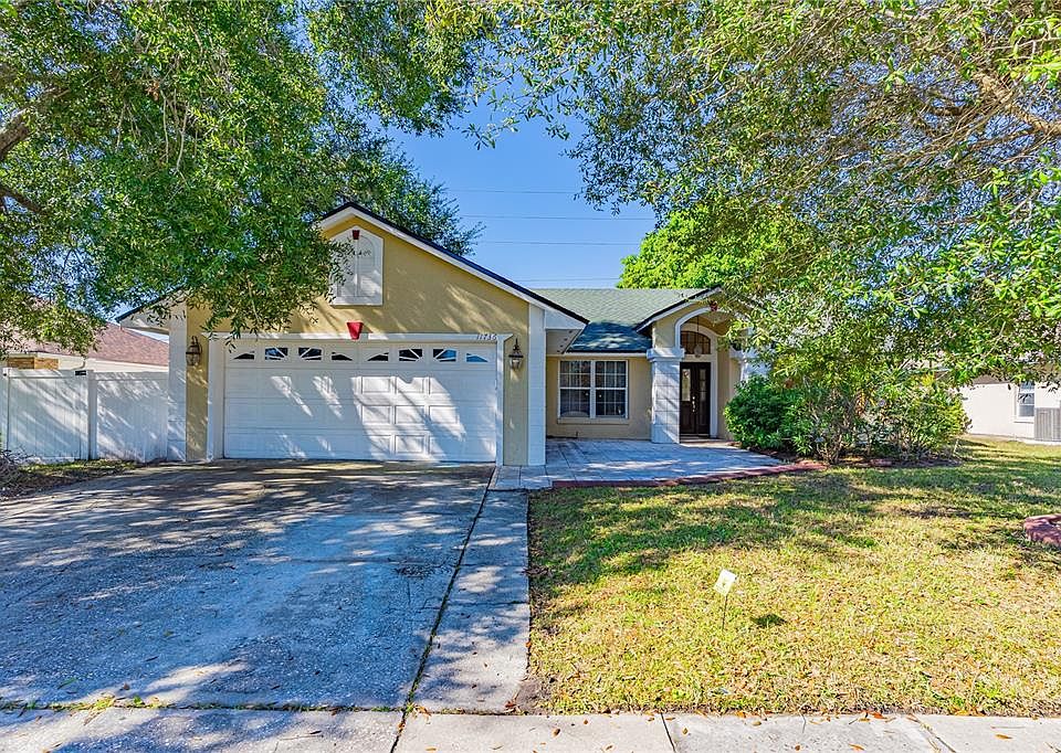 1st image of 11736 Frubisher Ct