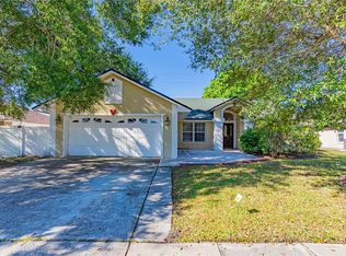 11736 Frubisher Ct, Orlando, FL 32837