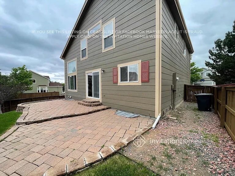 4485 Hunterwood Dr — Photo 19