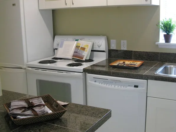 2337 Minor Ave E, Seattle, WA 98102