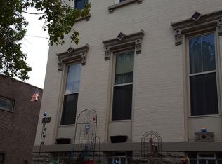 817 Scott St #1, Covington, KY 41011