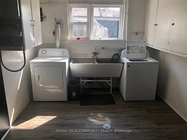 163 Evelyn Ave #3 — Photo 12