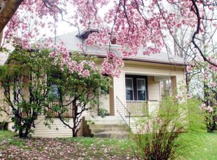 1325 Baltimore Pike #A, Springfield, PA 19064