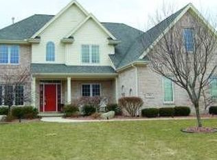 3946 Wrens Nest Blvd, Maumee, OH 43537