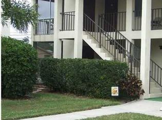 405 Bellehurst Dr, Birmingham, AL 35215