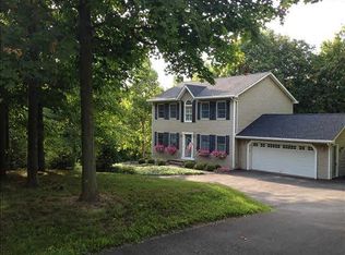 157 Rombout Rd, Poughkeepsie, NY 12603