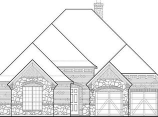 2020 Farmhouse Way, Allen, TX 75013