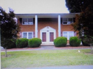 3137 Daniels Creek Rd, Collinsville, VA 24078