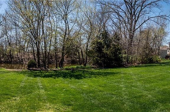 3rd image of 5625 NW Plantation Dr #191C