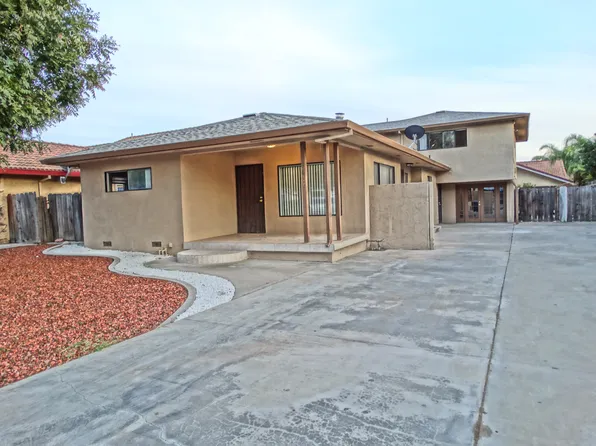 1612 Hackett Rd, Ceres, CA 95307