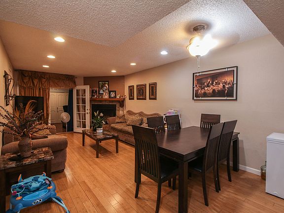 5th image of 5014 S Mira Loma Dr