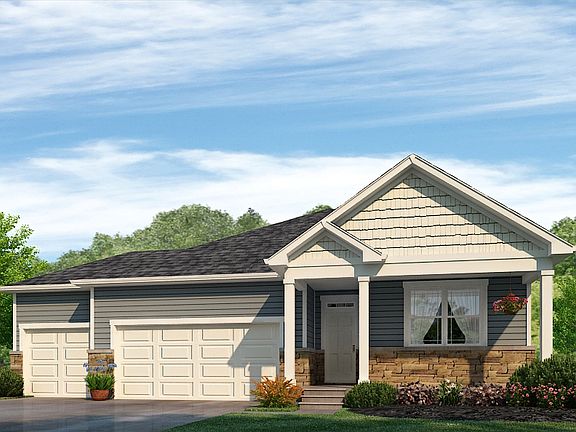 Elevation Image 1.