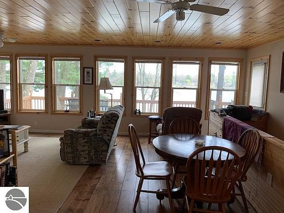 3rd image of 2969 Island Lake Dr